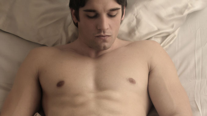 36-Orgasmen-am-Tag 36 Orgasmen am Tag - © CURAphotography - Fotolia