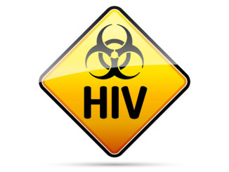 AIDS: kognitive Störungen