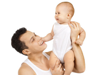 Adoptionsverbot - © tankist276 - Fotolia
