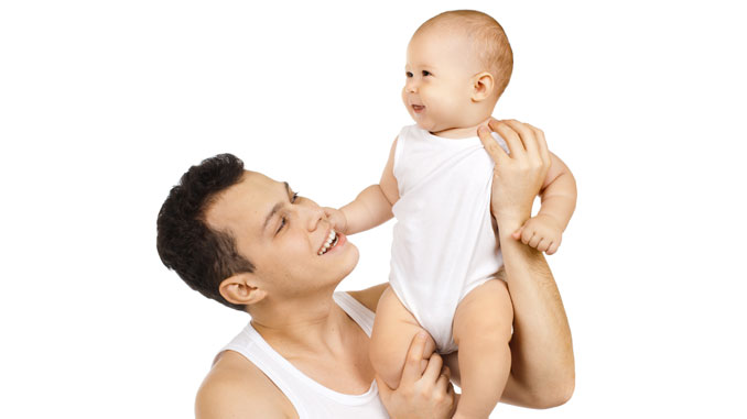 Adoptionsverbot Adoptionsverbot - © tankist276 - Fotolia
