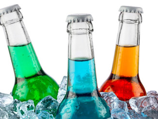 Alkohol verbessert Geruchssinn - © stockphoto-graf - Fotolia