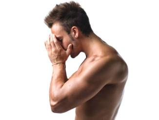 Atmen lindert Schmerz - © theartofphoto - Fotolia