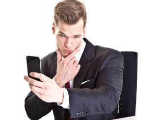Aufschneider werden geächtet - © Rynio Productions - Fotolia