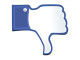 Bareback auf Facebook - © xurzon - Fotolia