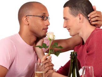 Beziehung ist nicht Partnerschaft - © Patrick Hermans - Fotolia