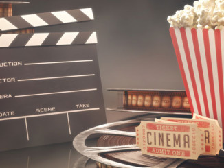 Das Aus für Hollywood? - © ktsdesign - Fotolia