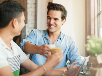Dating-Trends 2015 - © mast3r - Fotolia