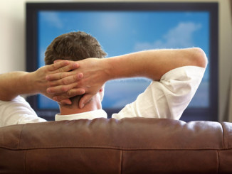 Depression bewirkt Komaglotzen - © Brian Jackson - Fotolia