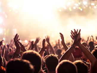 Discounfälle vermeiden - © bernardbodo