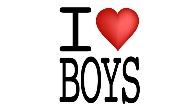 Diskriminierung-Homosexueller Diskriminierung Homosexueller - © - rodolphe trider - Fotolia