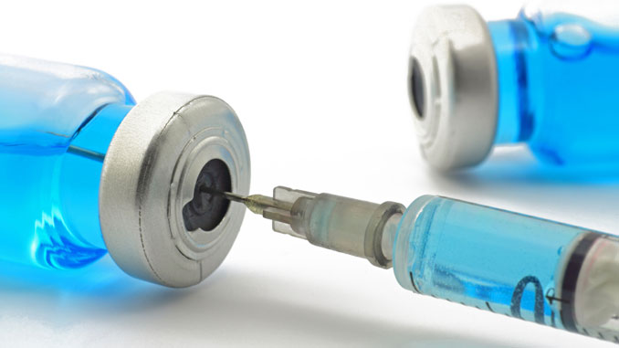 Doping-von-Hobbysportlern Doping von Hobbysportlern - © Schlierner - Fotolia