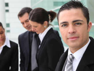 Eine Männer-Revolution - © auremar - Fotolia