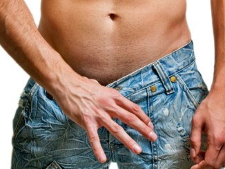 Erektionsprobleme - © dundanim - Fotolia