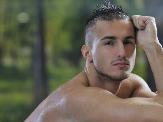 Ewiges Leben - © .shock - Fotolia