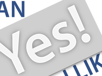 Facebook-Posts wie Sex - © Wetzkaz - Fotolia