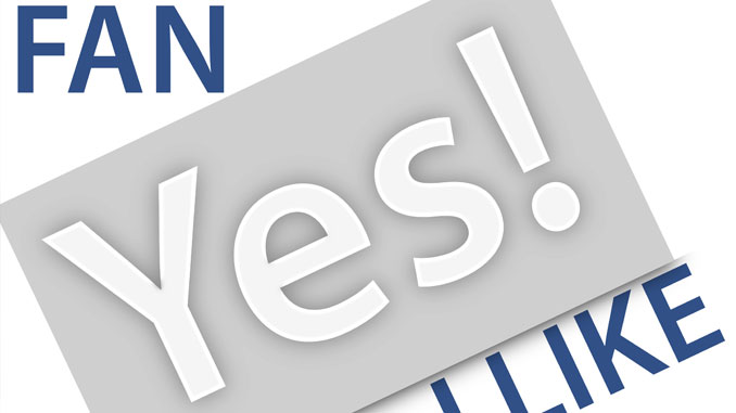 Facebook-Posts-wie-Sex Facebook-Posts wie Sex - © Wetzkaz - Fotolia