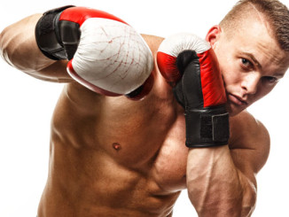 Fitnessstudio gegen Diabetes - © Nejron Photo - Fotolia