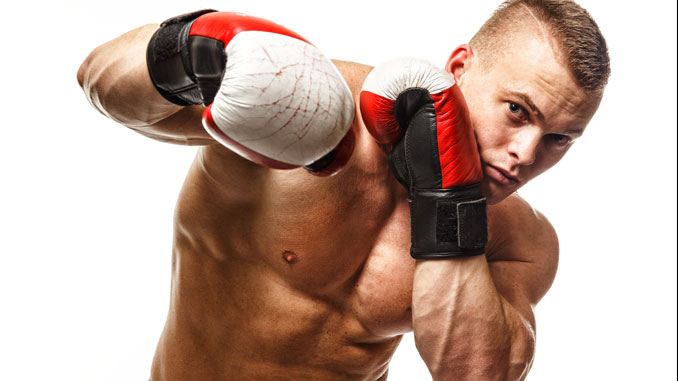 Fitnessstudio-gegen-Diabetes Fitnessstudio gegen Diabetes - © Nejron Photo - Fotolia