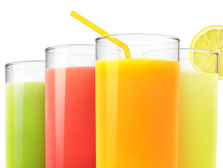 Fructose – Gefahr für Blutdruck - © Anna Kucherova - Fotolia