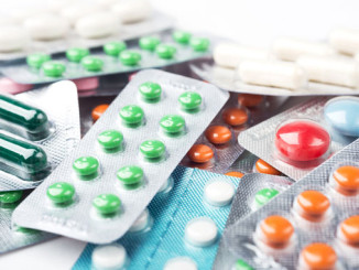 Gedopte Arbeitnehmer - © denisismagilov