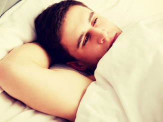 Gelgenheitssex macht depressiv - © - Piotr Marcinski - Fotolia
