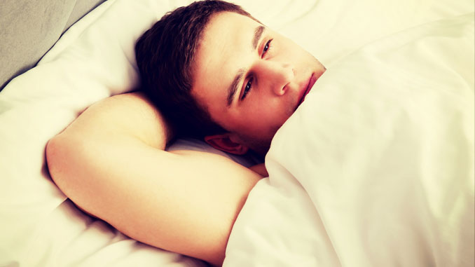 Gelgenheitssex-macht-depressiv Gelgenheitssex macht depressiv - © - Piotr Marcinski - Fotolia