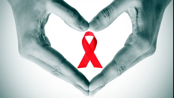 Gentherapie gegen HIV - © nito - Fotolia