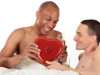 Geschenke für den Liebsten - © Patrick Hermans - Fotolia