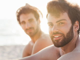 Guter Sonnenschutz - © loreanto - Fotolia