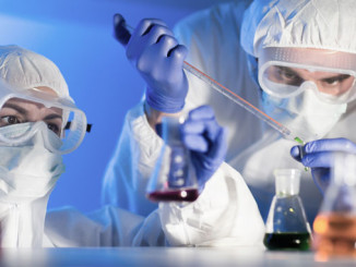 HI-Virus wird schwächer - © Syda Productions - Fotolia