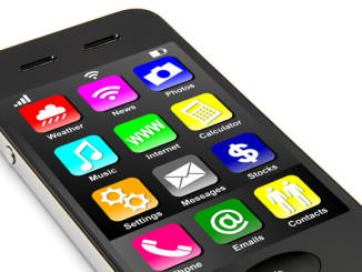HIV: Dating-Apps - © babimu - Fotolia