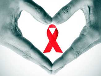 HIV-Reservoirs im Körper - © nito - Fotolia