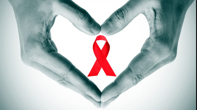 HIV-Tests HIV-Tests - © nito - Fotolia