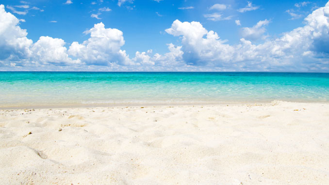 Hautkrebssteigerung 75 % Hautkrebssteigerung - © Pakhnyushchyy - Fotolia