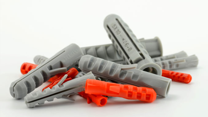 Hodenkrebs-durch-Plastikmuell Hodenkrebs durch Plastikmüll - © djama - Fotolia