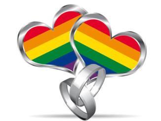 Homo-Ehe mit Folgen