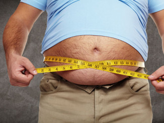 Hormon fördert Fettabbau - © Kurhan