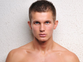 Jung Aussehende leben länger - © Andrei vishnyakov - Fotolia