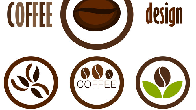 Kaffee-ohne-Nebenwirkungen Kaffee ohne Nebenwirkungen