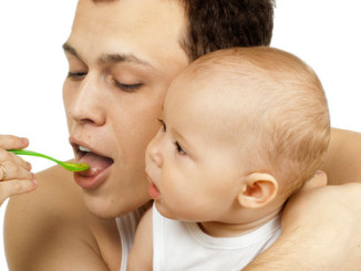 Kinder ohne Frauen - © tankist276 - Fotolia