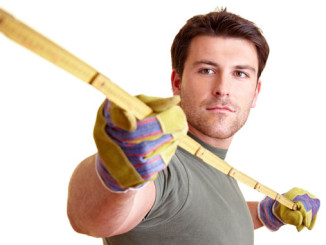 Körpergröße ist beeinflussbar - © Robert Kneschke - Fotolia