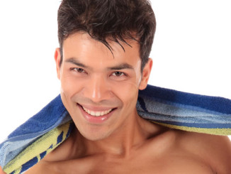 Lachen versteht jeder - © Patrick Hermans - Fotolia