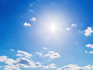 Licht macht Leistungsfähig - © Gina Sanders - Fotolia