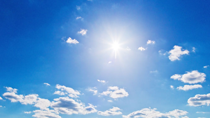 Licht-macht-Leistungsfaehig Licht macht Leistungsfähig - © Gina Sanders - Fotolia