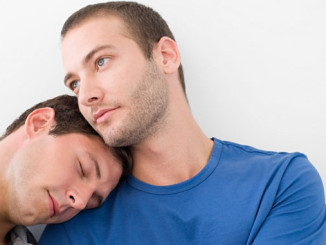 Liebe ohne Verfallsdatum - © Image Source IS2 - Fotolia