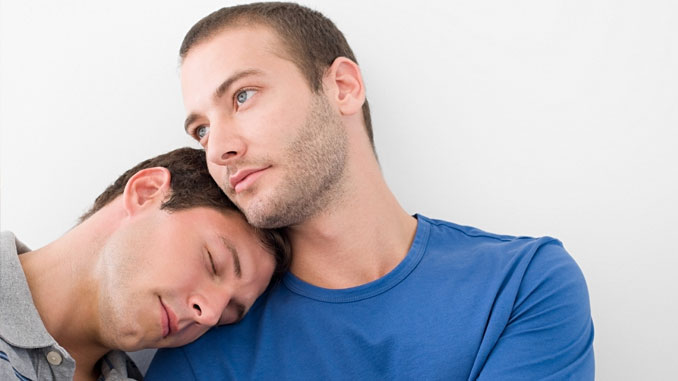 Liebe-ohne-Verfallsdatum Liebe ohne Verfallsdatum - © Image Source IS2 - Fotolia