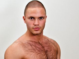 Machos sind beliebter - © dmitrimaruta - Fotolia