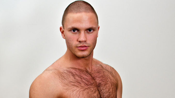 Machos-sind-beliebter Machos sind beliebter - © dmitrimaruta - Fotolia