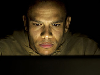 Macht Internet Depressiv? - © icsnaps - Fotolia