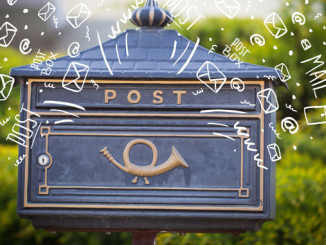 Mail-Check ist schlecht - © - ra2 studio - Fotolia